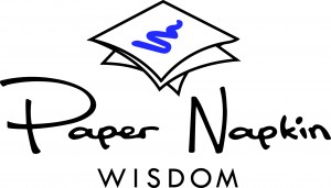 Paper Napkin Logo_Large